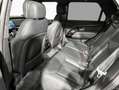 Land Rover Range Rover Sport P550e Hybrid Autobiography Schwarz - thumbnail 5