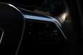 Audi A6 Avant 40 TDI sport/ACC/KAMERA/AHK/VIRTUAL/DSP Grau - thumbnail 24