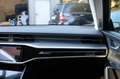 Audi A6 Avant 40 TDI sport/ACC/KAMERA/AHK/VIRTUAL/DSP Grau - thumbnail 33