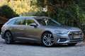 Audi A6 Avant 40 TDI sport/ACC/KAMERA/AHK/VIRTUAL/DSP Grau - thumbnail 4