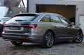 Audi A6 Avant 40 TDI sport/ACC/KAMERA/AHK/VIRTUAL/DSP Grau - thumbnail 5