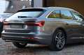 Audi A6 Avant 40 TDI sport/ACC/KAMERA/AHK/VIRTUAL/DSP Grau - thumbnail 6