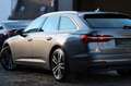 Audi A6 Avant 40 TDI sport/ACC/KAMERA/AHK/VIRTUAL/DSP Grau - thumbnail 9