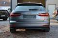 Audi A6 Avant 40 TDI sport/ACC/KAMERA/AHK/VIRTUAL/DSP Grau - thumbnail 7