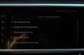 Audi A6 Avant 40 TDI sport/ACC/KAMERA/AHK/VIRTUAL/DSP Grau - thumbnail 23