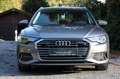 Audi A6 Avant 40 TDI sport/ACC/KAMERA/AHK/VIRTUAL/DSP Grau - thumbnail 3