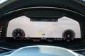 Audi A6 Avant 40 TDI sport/ACC/KAMERA/AHK/VIRTUAL/DSP Grau - thumbnail 29