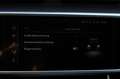 Audi A6 Avant 40 TDI sport/ACC/KAMERA/AHK/VIRTUAL/DSP Grau - thumbnail 22