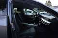Audi A6 Avant 40 TDI sport/ACC/KAMERA/AHK/VIRTUAL/DSP Grau - thumbnail 15