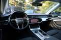 Audi A6 Avant 40 TDI sport/ACC/KAMERA/AHK/VIRTUAL/DSP Grau - thumbnail 10