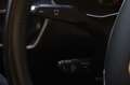 Audi A6 Avant 40 TDI sport/ACC/KAMERA/AHK/VIRTUAL/DSP Grau - thumbnail 26