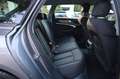 Audi A6 Avant 40 TDI sport/ACC/KAMERA/AHK/VIRTUAL/DSP Grau - thumbnail 14