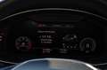 Audi A6 Avant 40 TDI sport/ACC/KAMERA/AHK/VIRTUAL/DSP Grau - thumbnail 28