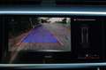 Audi A6 Avant 40 TDI sport/ACC/KAMERA/AHK/VIRTUAL/DSP Grau - thumbnail 17