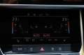 Audi A6 Avant 40 TDI sport/ACC/KAMERA/AHK/VIRTUAL/DSP Grau - thumbnail 19