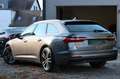 Audi A6 Avant 40 TDI sport/ACC/KAMERA/AHK/VIRTUAL/DSP Grau - thumbnail 8