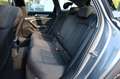 Audi A6 Avant 40 TDI sport/ACC/KAMERA/AHK/VIRTUAL/DSP Grau - thumbnail 12