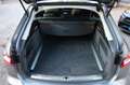 Audi A6 Avant 40 TDI sport/ACC/KAMERA/AHK/VIRTUAL/DSP Grau - thumbnail 13