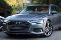 Audi A6 Avant 40 TDI sport/ACC/KAMERA/AHK/VIRTUAL/DSP Grau - thumbnail 2