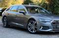 Audi A6 Avant 40 TDI sport/ACC/KAMERA/AHK/VIRTUAL/DSP Grau - thumbnail 30