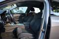 Audi A6 Avant 40 TDI sport/ACC/KAMERA/AHK/VIRTUAL/DSP Grau - thumbnail 11