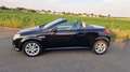 Opel Tigra Tigra Twin Top 1.4 Edition Schwarz - thumbnail 6