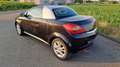 Opel Tigra Tigra Twin Top 1.4 Edition Schwarz - thumbnail 5