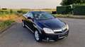 Opel Tigra Tigra Twin Top 1.4 Edition Schwarz - thumbnail 3