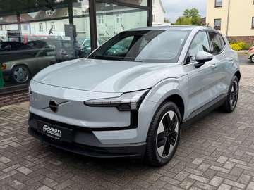 Core 2WD Pure Electric /1.Hand/