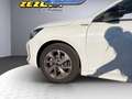 Opel Corsa 1,2 Euro 6.4  Edition Weiß - thumbnail 18