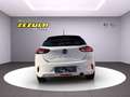 Opel Corsa 1,2 Euro 6.4  Edition Weiß - thumbnail 4