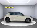 Opel Corsa 1,2 Euro 6.4  Edition Weiß - thumbnail 6