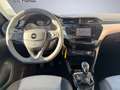 Opel Corsa 1,2 Euro 6.4  Edition Weiß - thumbnail 13