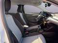 Opel Corsa 1,2 Euro 6.4  Edition Weiß - thumbnail 15