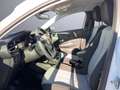 Opel Corsa 1,2 Euro 6.4  Edition Weiß - thumbnail 9