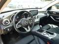 Mercedes-Benz C 200 d Lim NAVI/LED-Licht/SHZ/Parkassist/PDC Schwarz - thumbnail 10