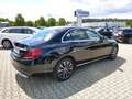 Mercedes-Benz C 200 d Lim NAVI/LED-Licht/SHZ/Parkassist/PDC Schwarz - thumbnail 6