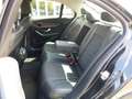 Mercedes-Benz C 200 d Lim NAVI/LED-Licht/SHZ/Parkassist/PDC Schwarz - thumbnail 15
