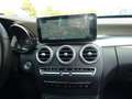 Mercedes-Benz C 200 d Lim NAVI/LED-Licht/SHZ/Parkassist/PDC Schwarz - thumbnail 18