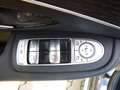 Mercedes-Benz C 200 d Lim NAVI/LED-Licht/SHZ/Parkassist/PDC Schwarz - thumbnail 12