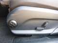 Mercedes-Benz C 200 d Lim NAVI/LED-Licht/SHZ/Parkassist/PDC Schwarz - thumbnail 14