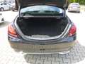 Mercedes-Benz C 200 d Lim NAVI/LED-Licht/SHZ/Parkassist/PDC Schwarz - thumbnail 8