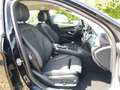 Mercedes-Benz C 200 d Lim NAVI/LED-Licht/SHZ/Parkassist/PDC Schwarz - thumbnail 16