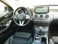 Mercedes-Benz C 200 d Lim NAVI/LED-Licht/SHZ/Parkassist/PDC Schwarz - thumbnail 17