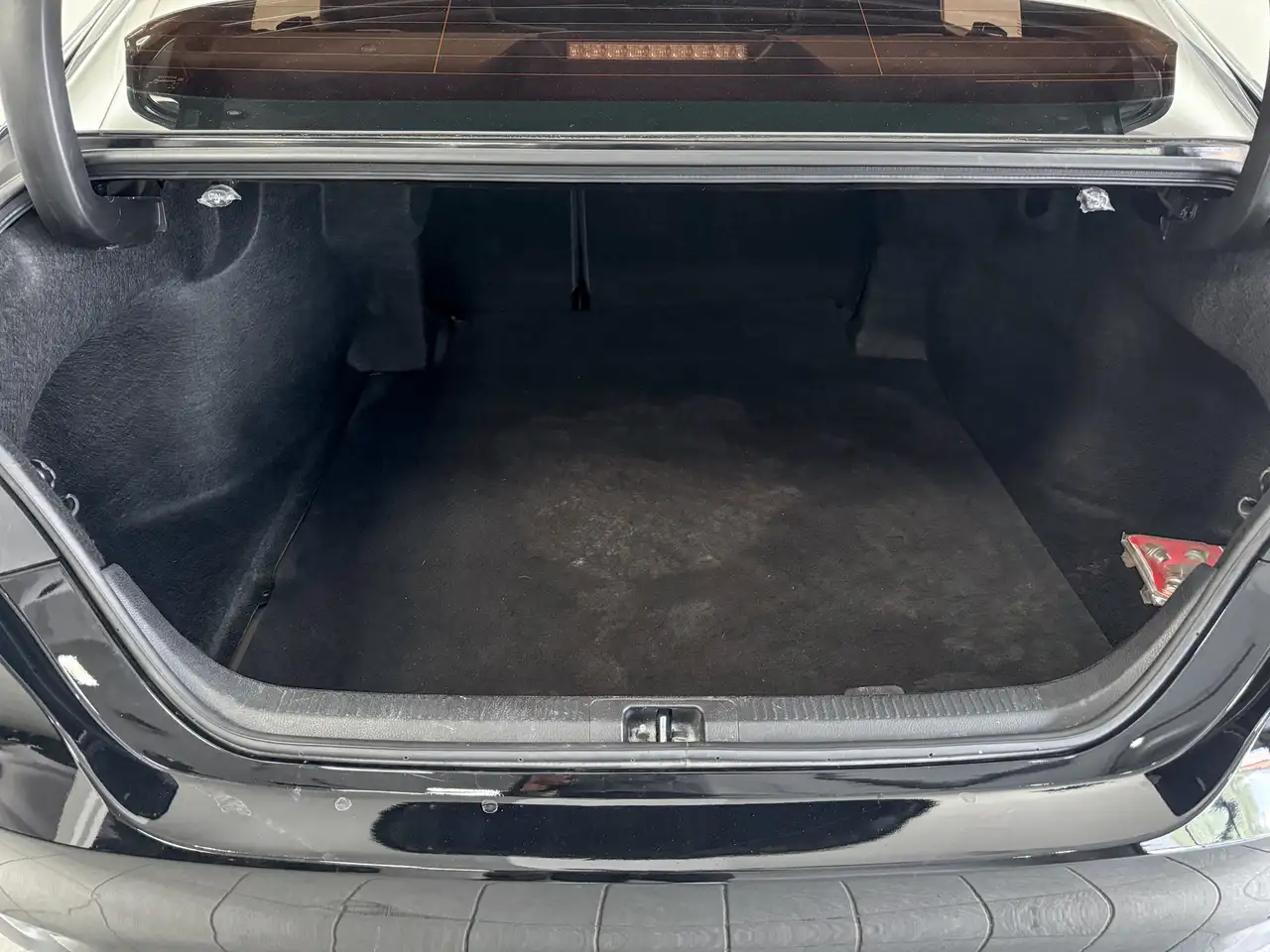 Toyota Camry снимка Toyota Camry