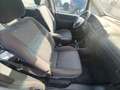 Opel Zafira 1.8  7 SITZER Argent - thumbnail 12