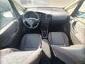 Opel Zafira 1.8  7 SITZER Argent - thumbnail 10