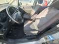 Opel Zafira 1.8  7 SITZER Argent - thumbnail 11
