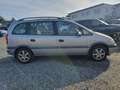 Opel Zafira 1.8  7 SITZER Argent - thumbnail 3