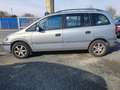 Opel Zafira 1.8  7 SITZER Argent - thumbnail 7